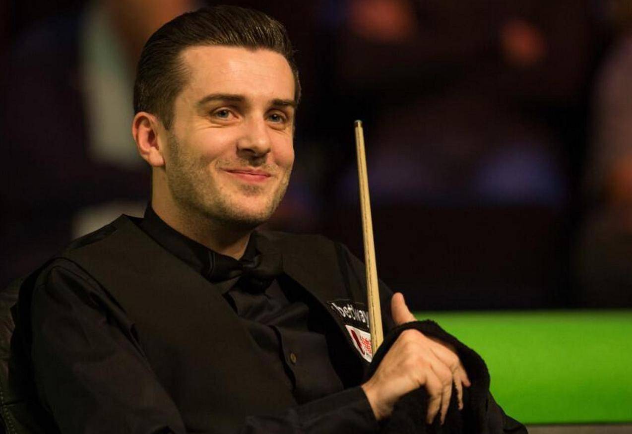 了不太友好 了不太友好