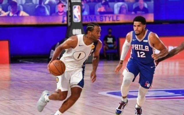 如果无法快 如果无法快