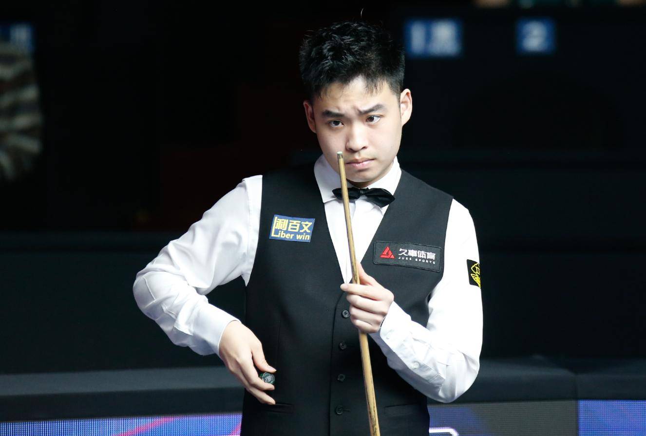 过去一个赛 过去一个赛