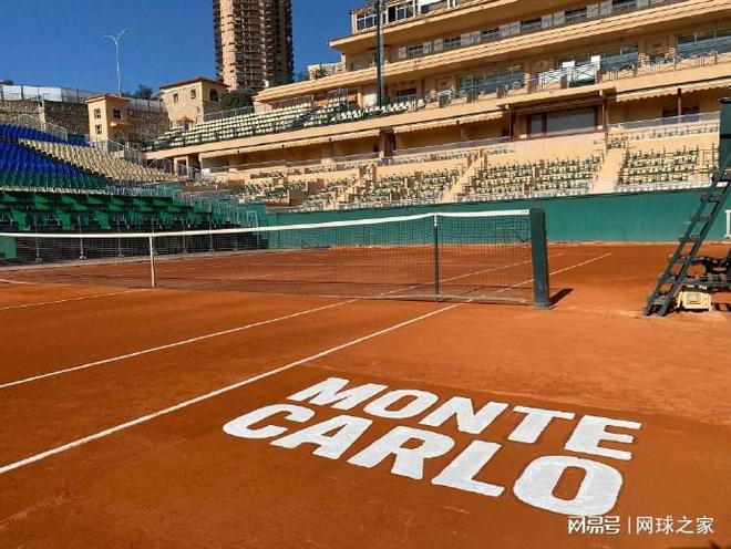 球队阵容和 球队阵容和