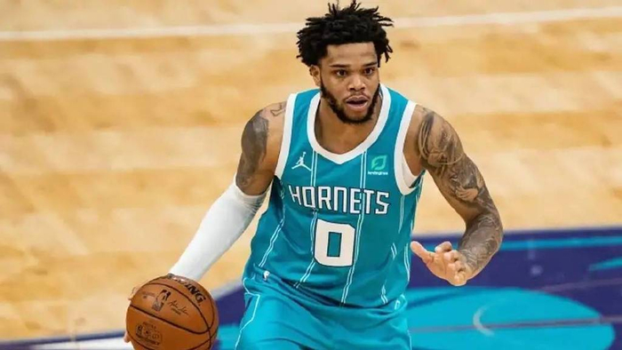 就体现了他 就体现了他