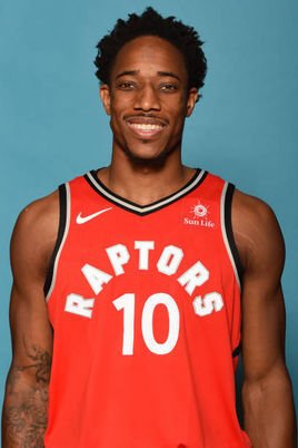 对年轻球员 对年轻球员