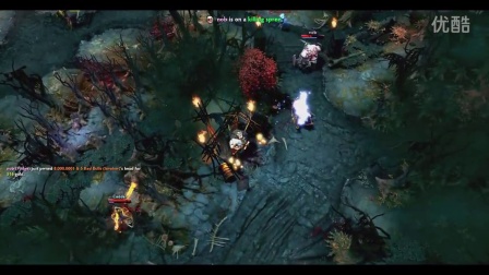 现了自己的 现了自己的