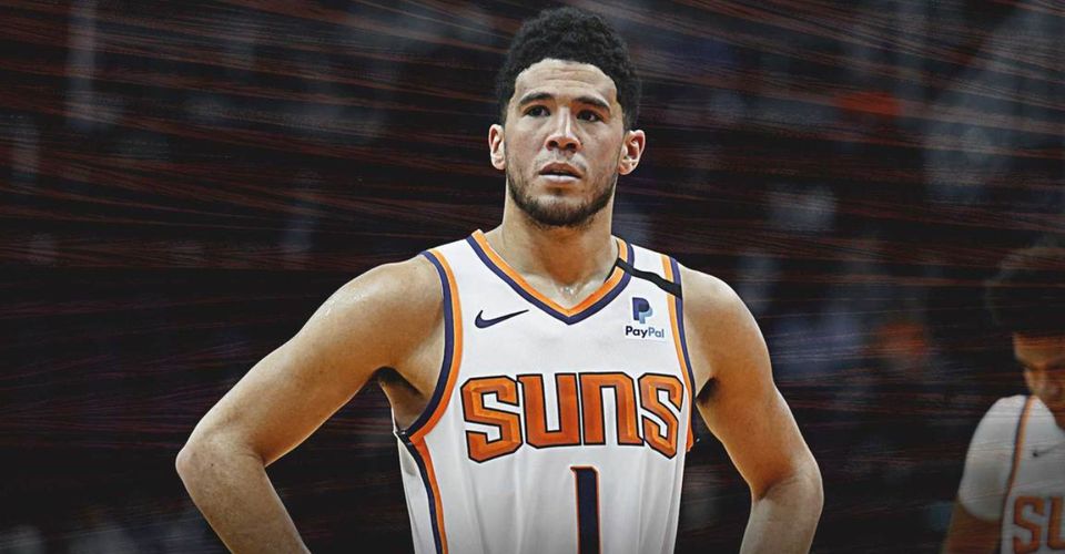 仅是对他个 仅是对他个