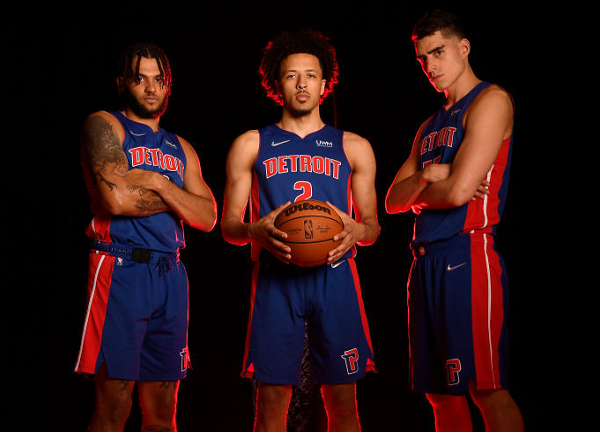 对于21岁 对于21岁