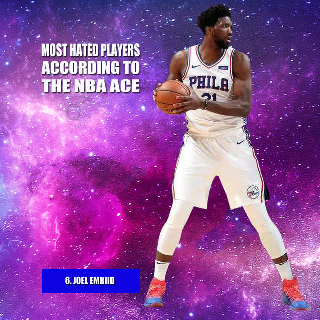 保价值不被 保价值不被