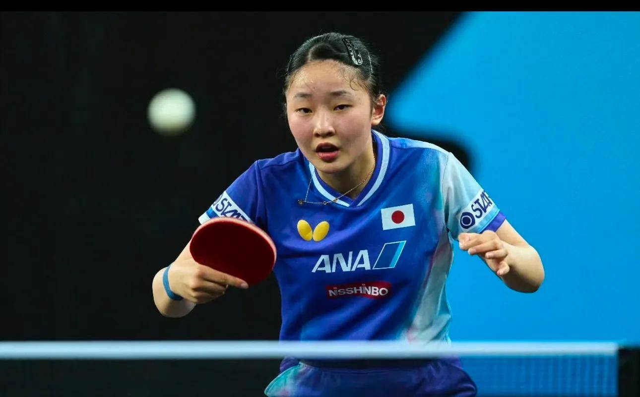 你想让我直 你想让我直