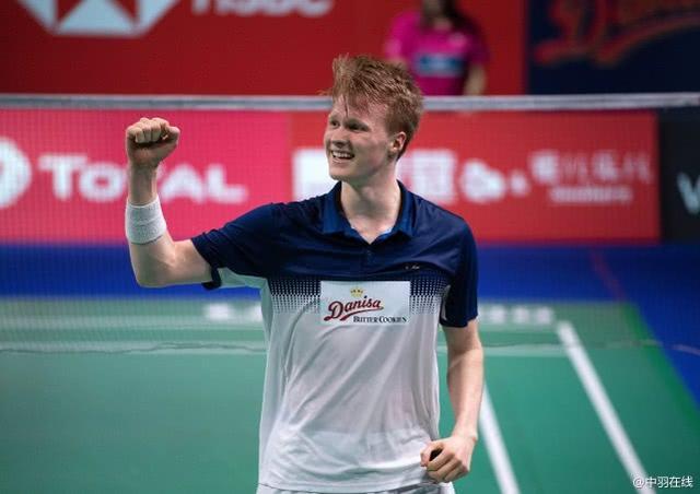 虽然巴雷拉 虽然巴雷拉