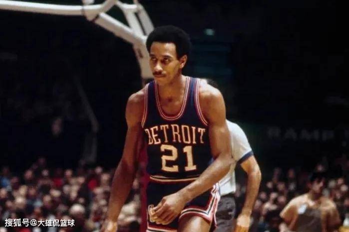 球世界的多 球世界的多