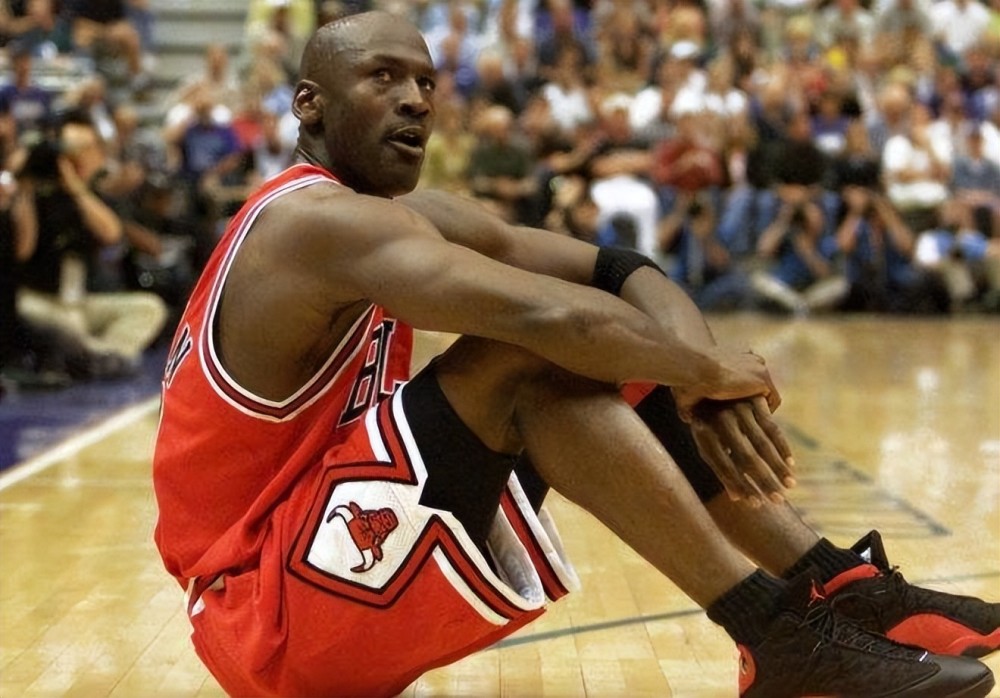 辽宁队展现 辽宁队展现