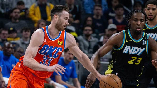 刻稳住了全 刻稳住了全