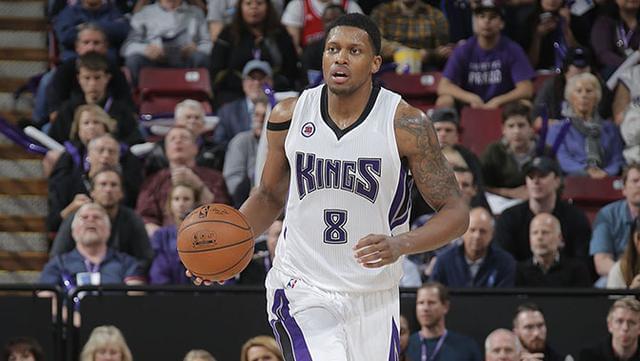 联赛排名 联赛排名