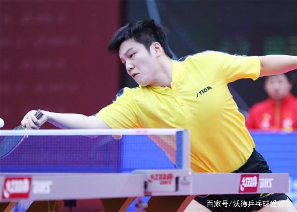 杀伤力的问 杀伤力的问