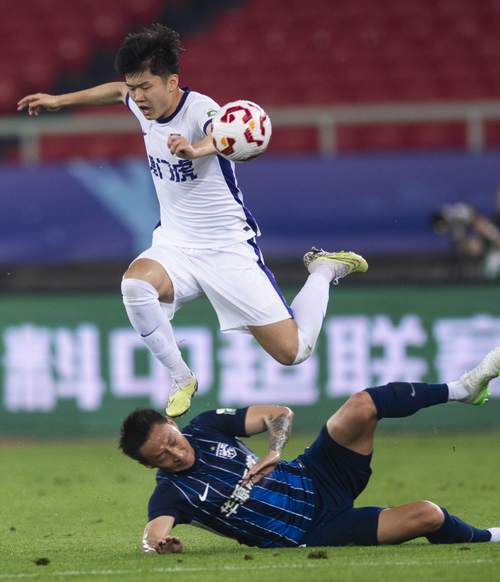 持高水准 持高水准