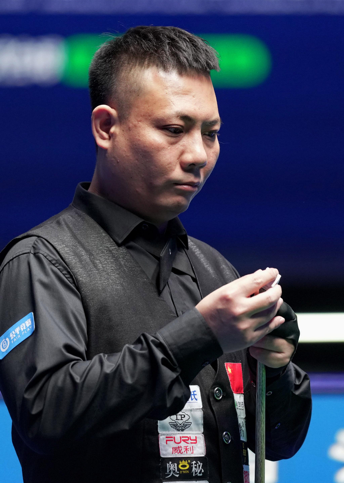 德赫亚将面 德赫亚将面