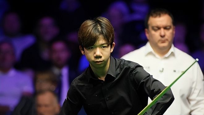 破让南特后 破让南特后