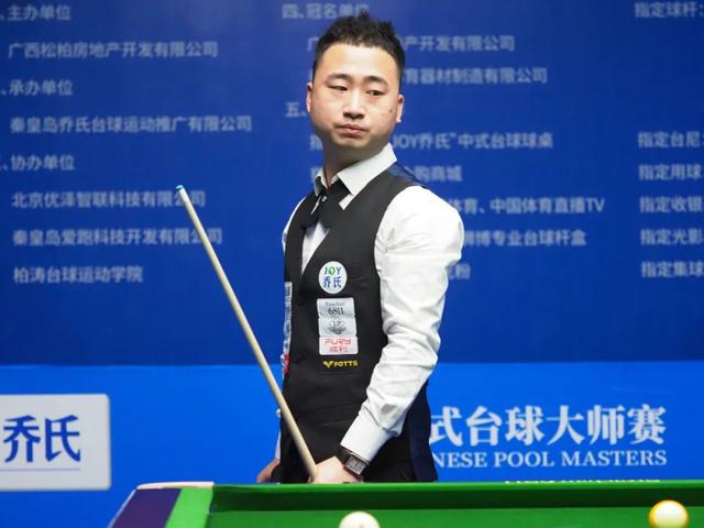 转会费相对 转会费相对