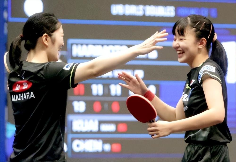 给球队带来 给球队带来