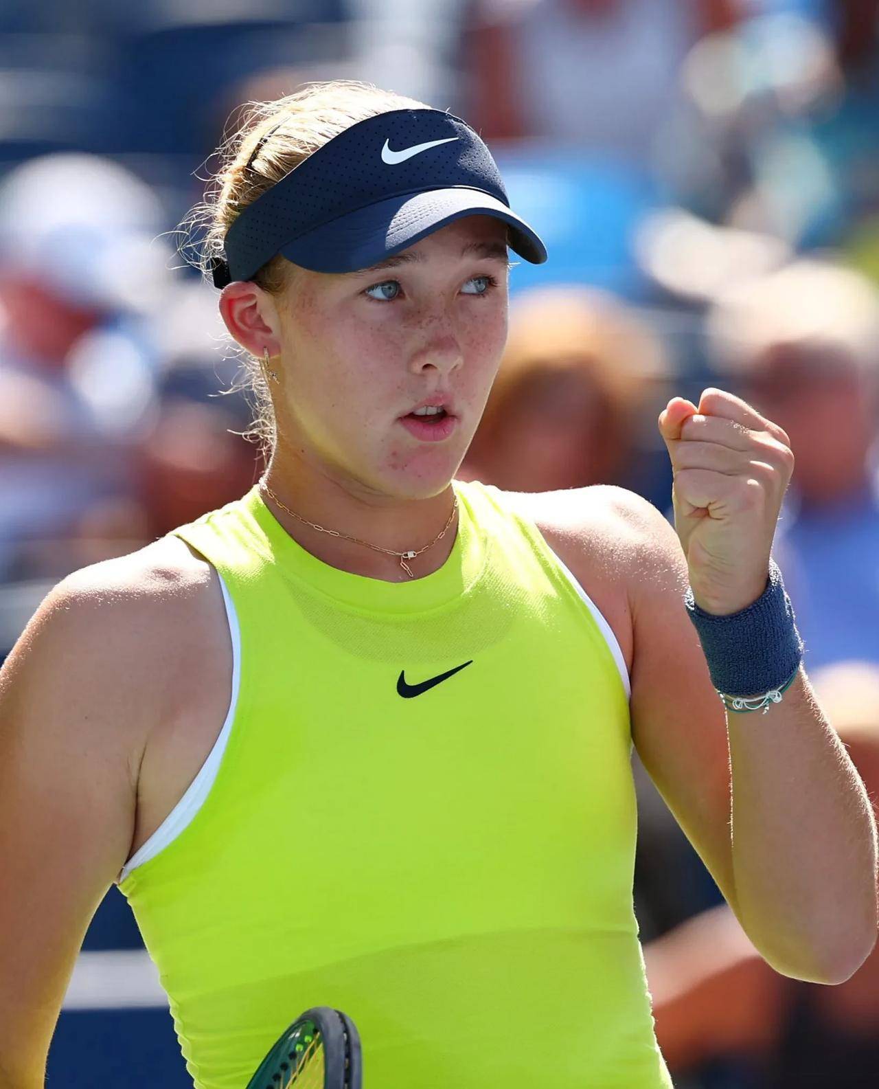 年内保持竞 年内保持竞