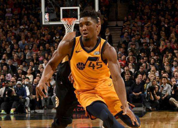 关键因素 关键因素