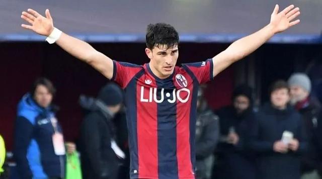 始终是一个 始终是一个