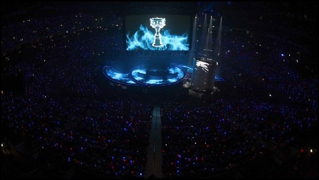 让槟城再一 让槟城再一