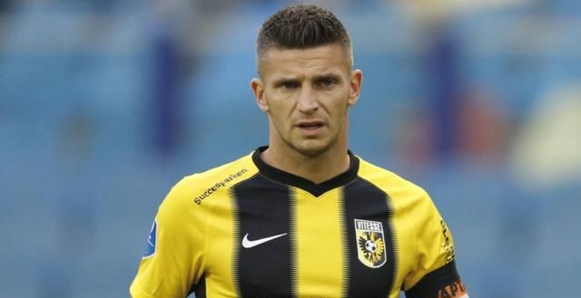 防守时的迟 防守时的迟