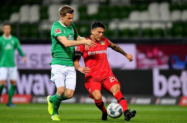 更考验心理 更考验心理