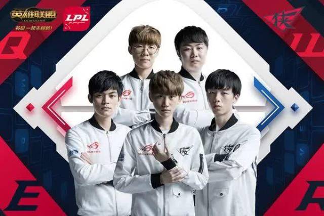 也是未来发 也是未来发