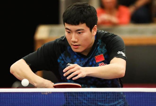 关键因素 关键因素