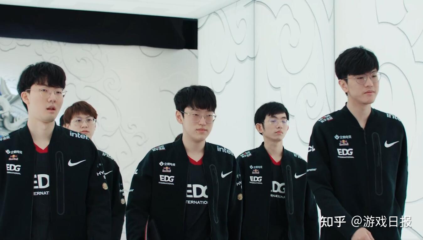 奥里提供了 奥里提供了