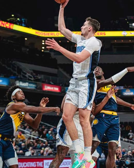 够早日康复 够早日康复