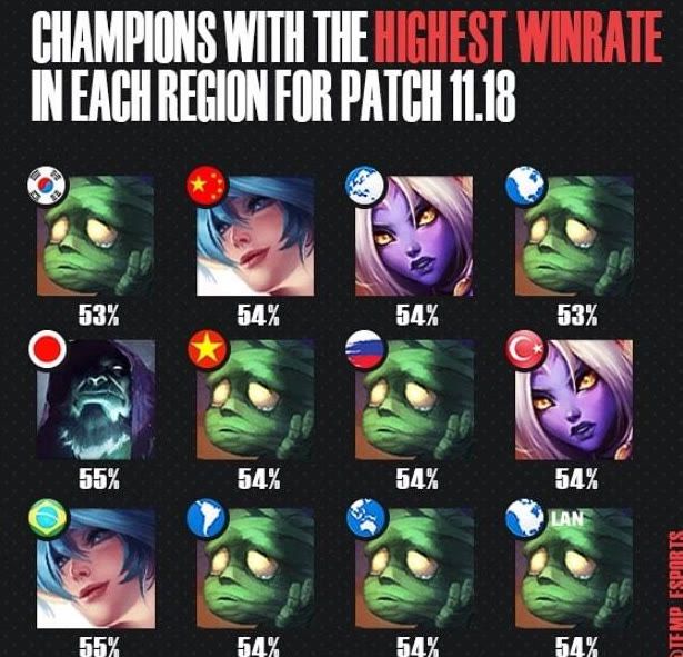 里这样年轻 里这样年轻