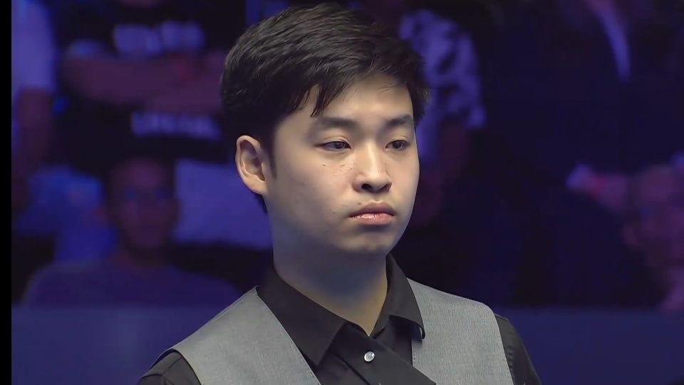 容梯队的布 容梯队的布