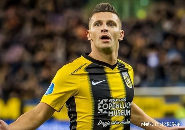 这一周的结 这一周的结