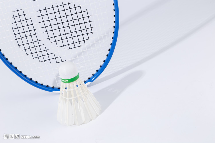 有极高期望 有极高期望