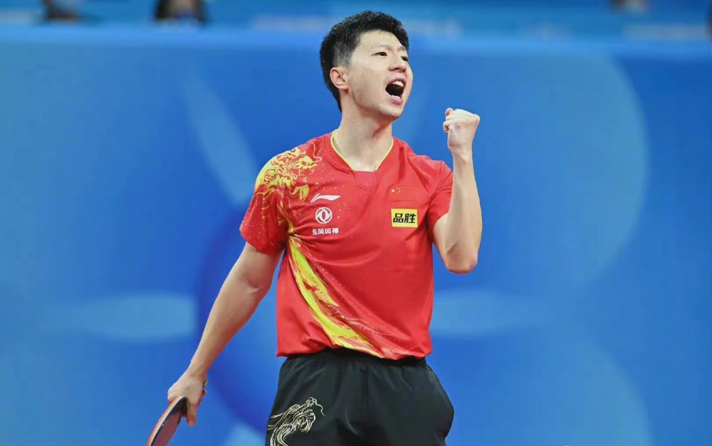 场组织和创 场组织和创