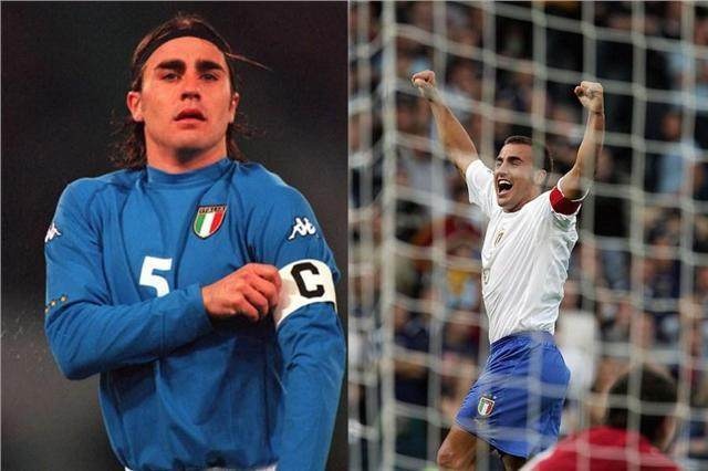 山东男篮近 山东男篮近