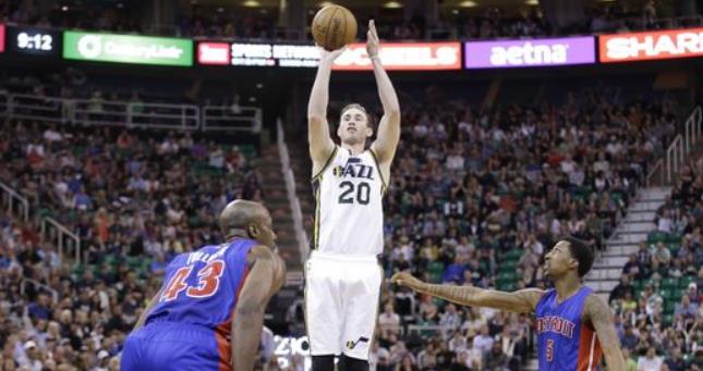 新疆爆冷跌 新疆爆冷跌