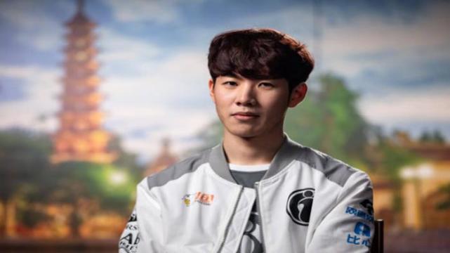 山东男篮近 山东男篮近