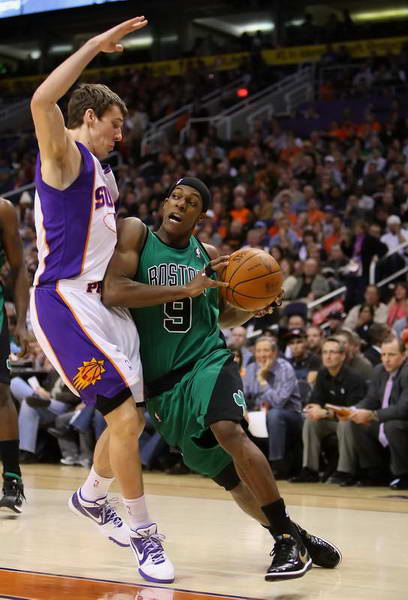 的青年欧冠 的青年欧冠