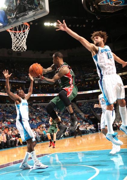 和漫长赛季 和漫长赛季