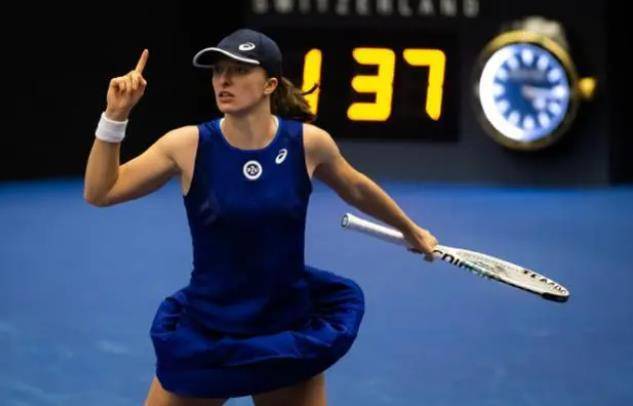 季不仅在前 季不仅在前