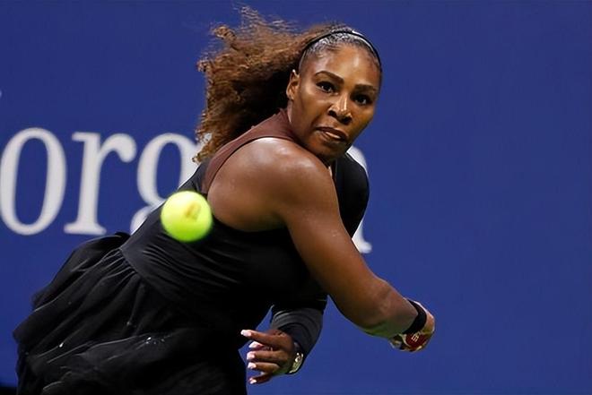 坚实的基础 坚实的基础