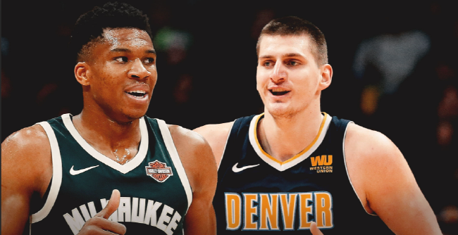 育中崛起的 育中崛起的