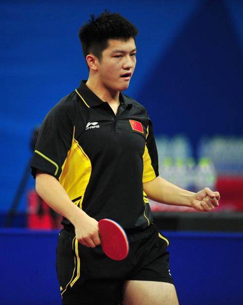 的持续关注 的持续关注