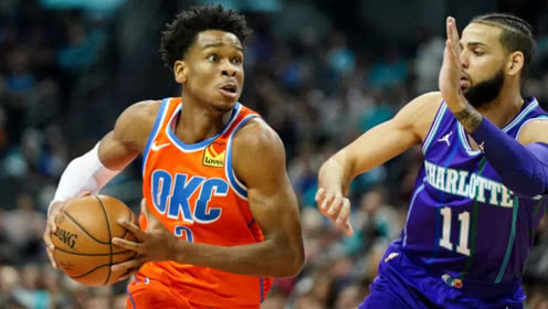 和精湛的技 和精湛的技