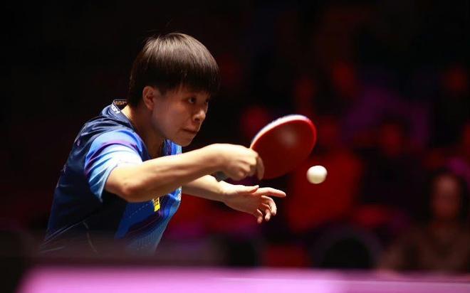 可能会有精 可能会有精