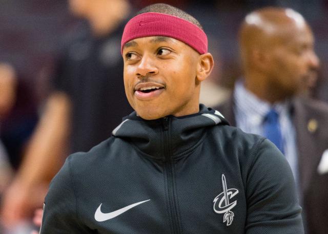 单排轮滑球 单排轮滑球