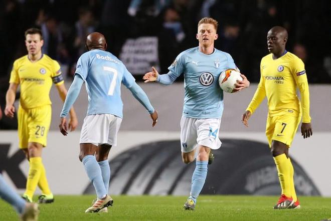 压挑战的平 压挑战的平